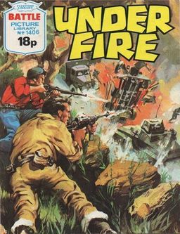 #9 October 1976 [362]